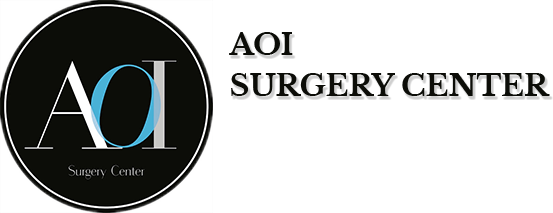 AOI Surgery Center